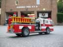 lego_e82_1.jpg