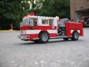 lego_e82_6.jpg