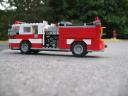 lego_e82_7.jpg