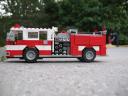 lego_e82_8.jpg