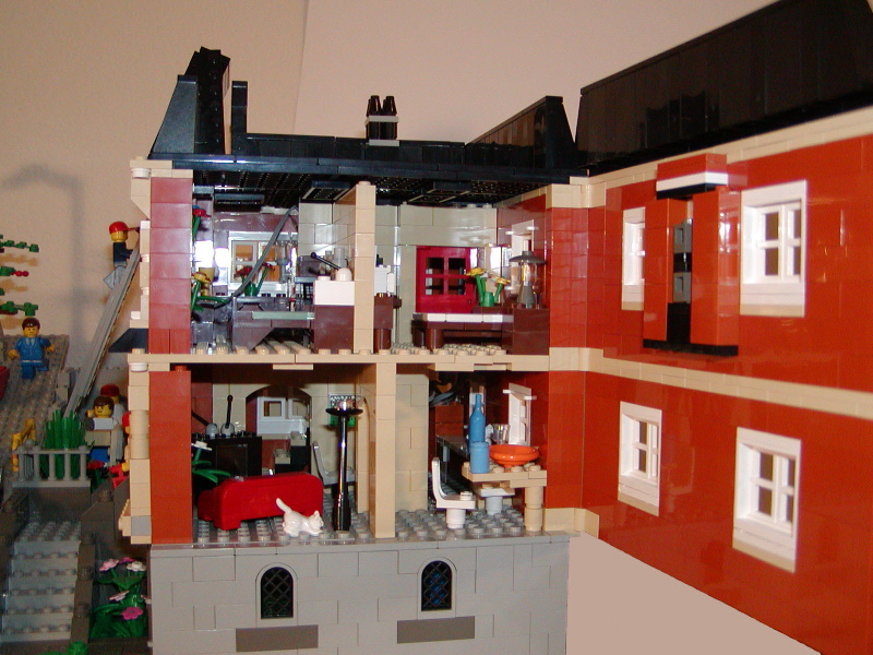 p9160013_1.jpg