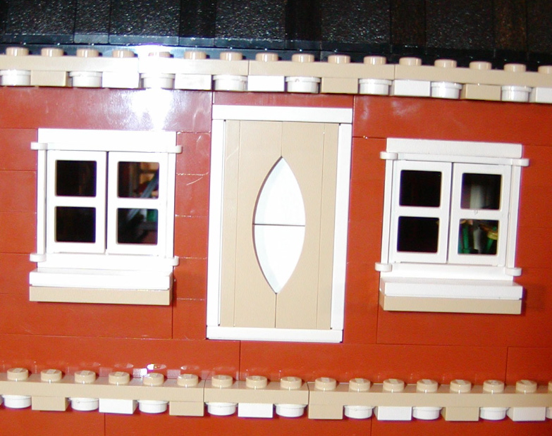 p9160016_1.jpg