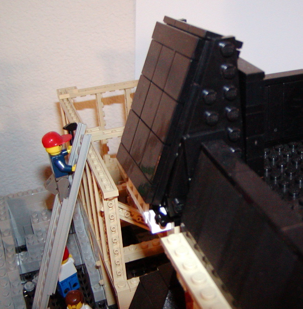 p9160020_1.jpg