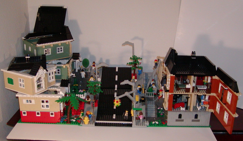 p9160022_1.jpg