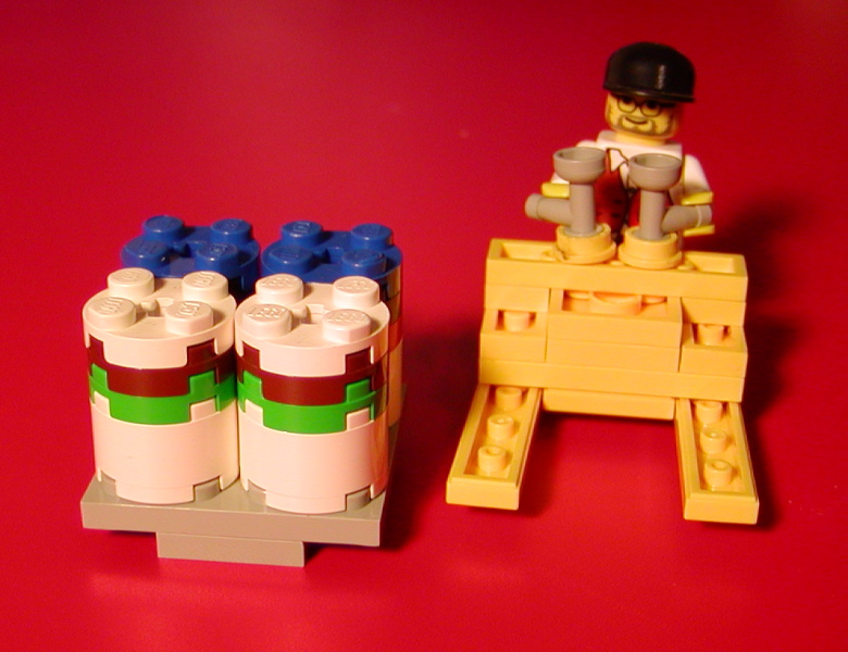 pallet_mover2.jpg