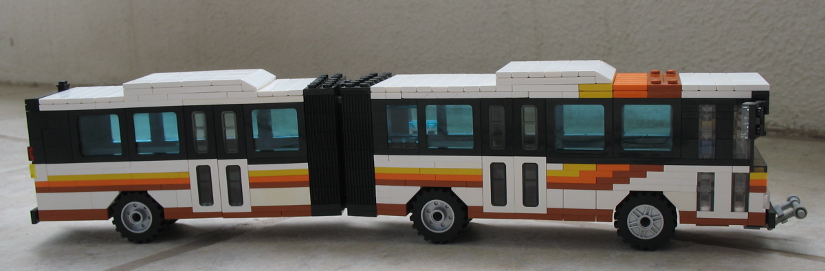 hnl_newflyer3.jpg