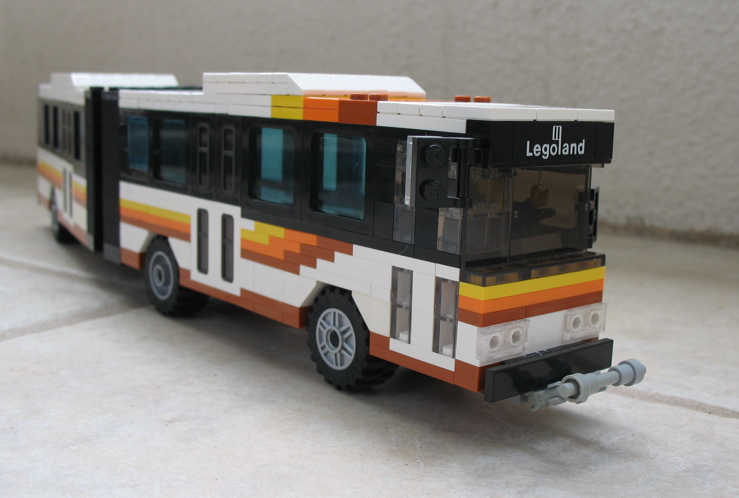 hnl_newflyer4.jpg