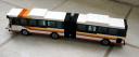 TheBus-NewFlyer