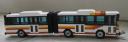 hnl_newflyer3.jpg