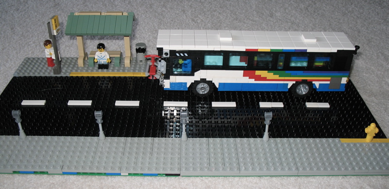 thebus1.jpg