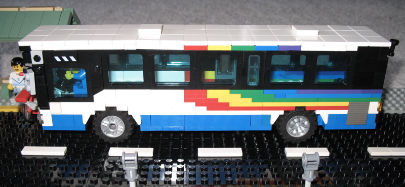 thebus2.jpg
