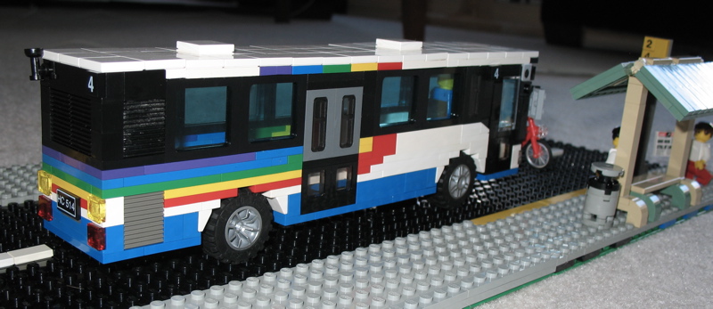 thebus3.jpg