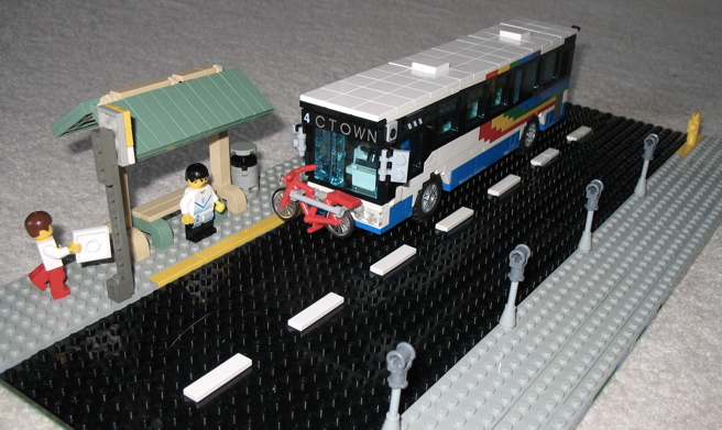 thebus4.jpg
