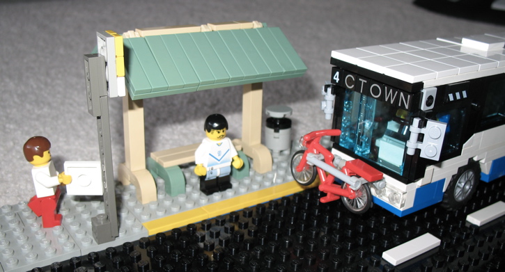 thebus_stop.jpg
