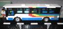 thebus2.jpg