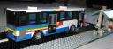 thebus3.jpg