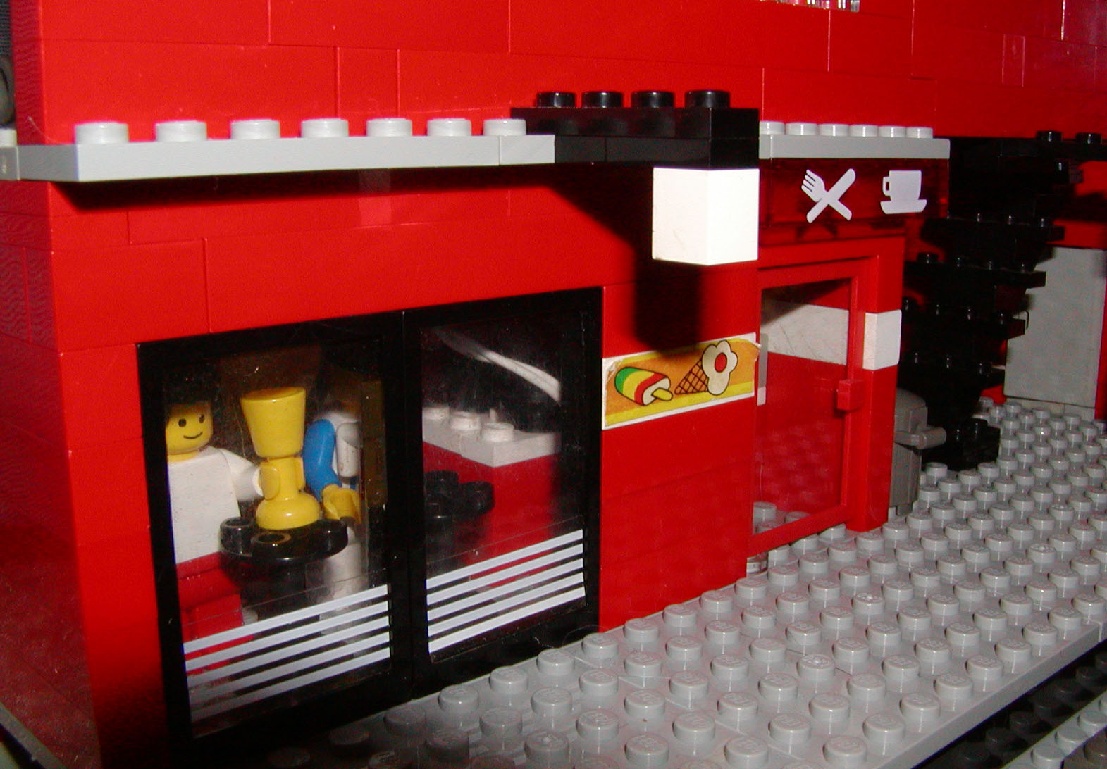 cafe.jpg