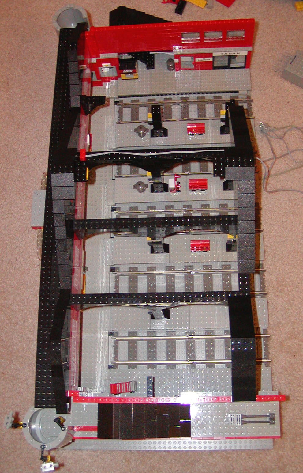 topview2.jpg