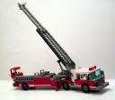 truck12_ladderup1.jpg