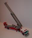 truck12_ladderup2.jpg