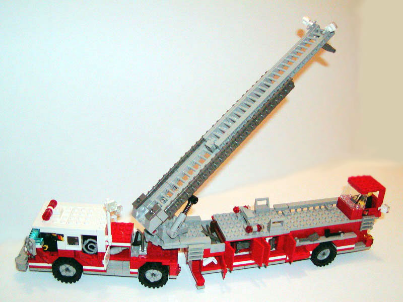 truck12_driverside1.jpg