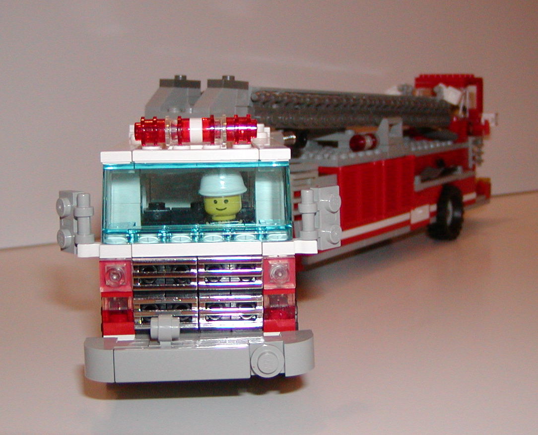 truck12_front.jpg