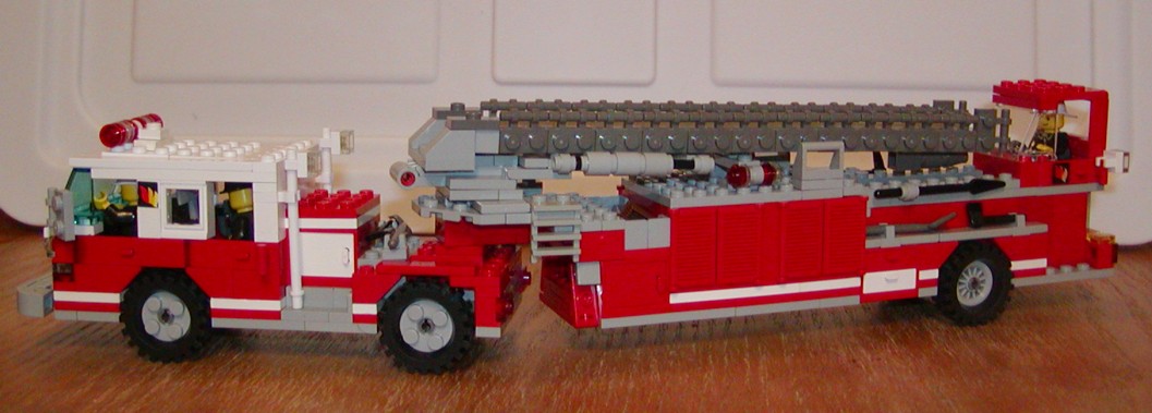 truck12_full1.jpg