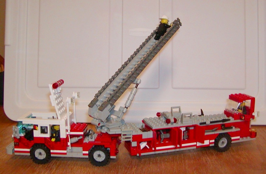 truck12_full_open1.jpg