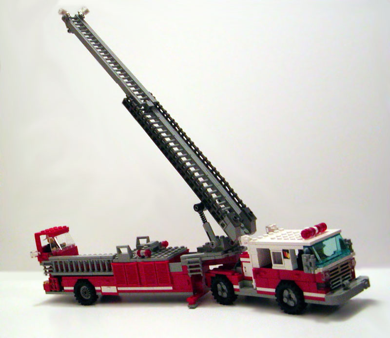 truck12_ladderup1.jpg