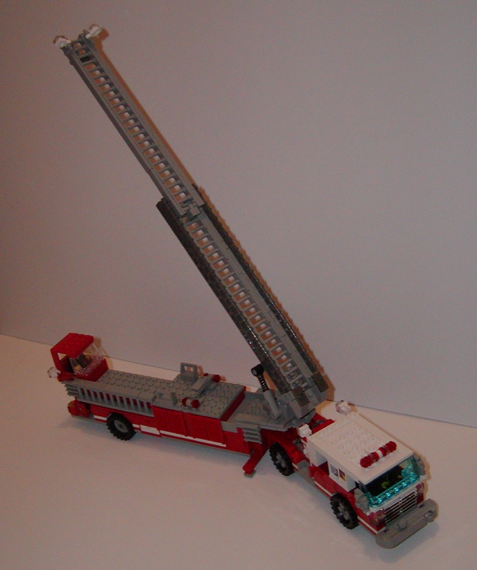 truck12_ladderup2.jpg