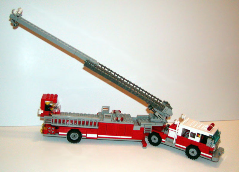 truck12_ladderup4.jpg
