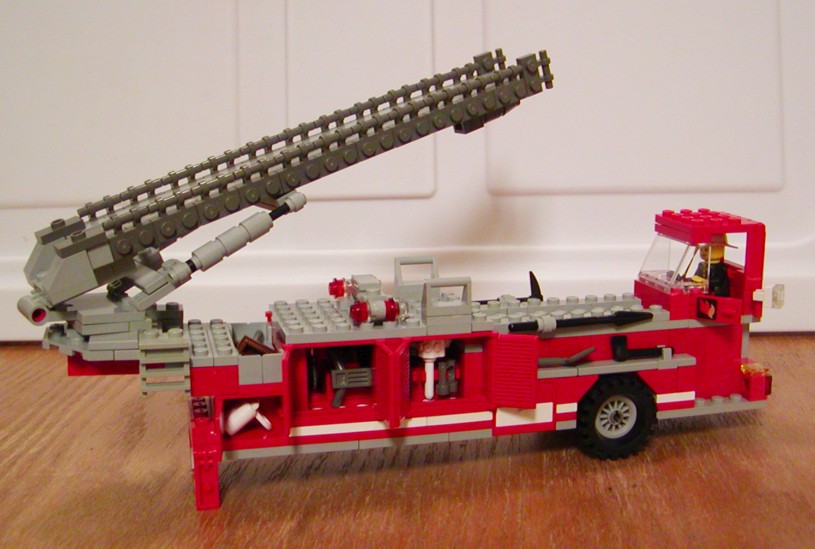 truck12_trailer2.jpg