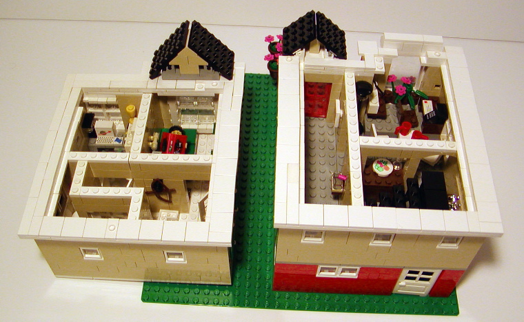 victorian1_apart2.jpg