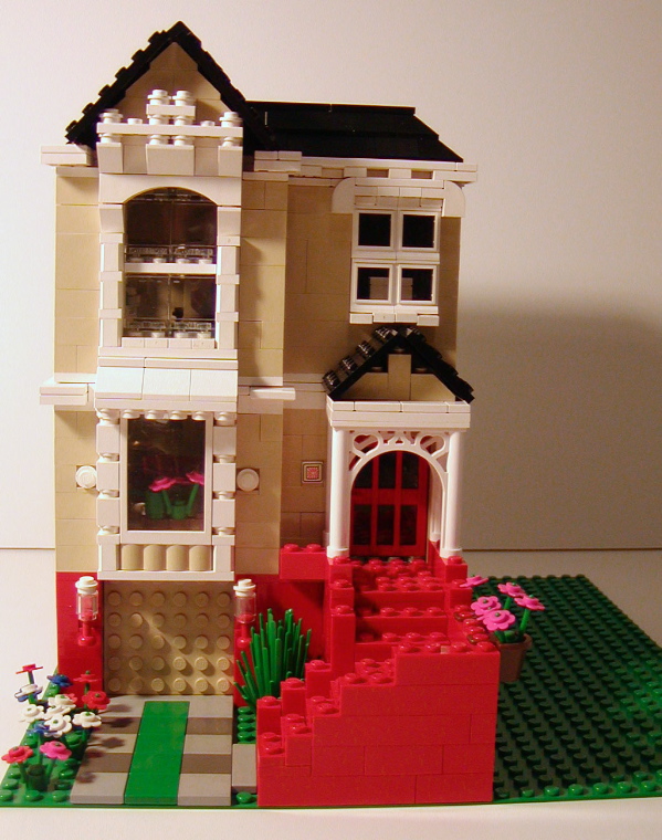 victorian1_front.jpg