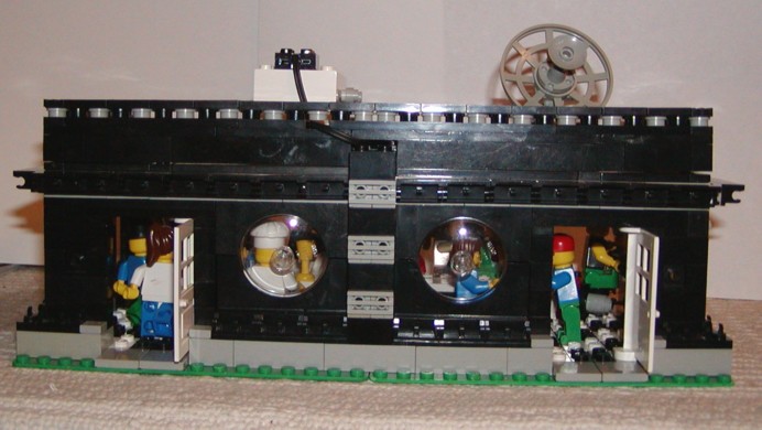 front1.jpg