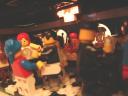 inside_bar1.jpg