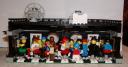 interior1.jpg