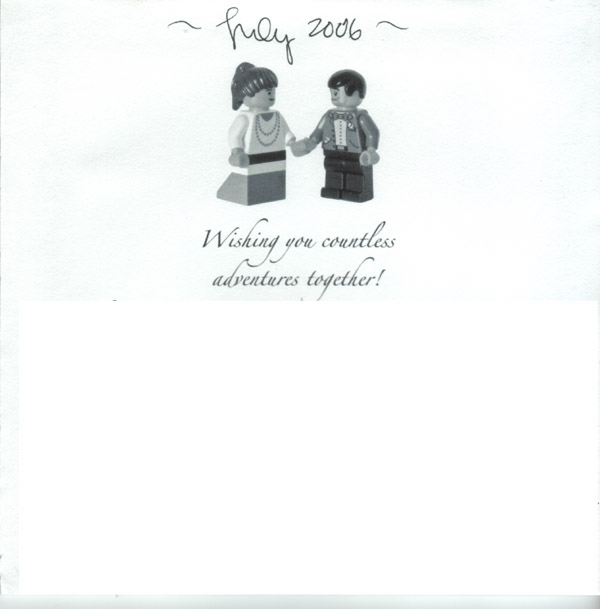 piet_wedding_card_mid_web.jpg