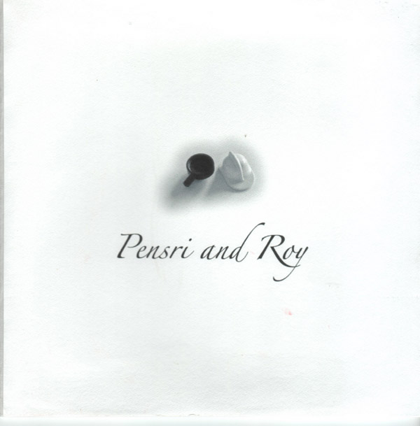 piet_weddingcard_cover_web.jpg