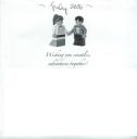 piet_wedding_card_mid_web.jpg