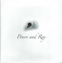 pietcard