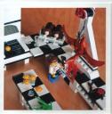 piet_weddingcard_left_web.jpg