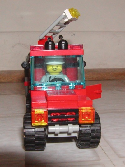 rescuetruck3.jpg