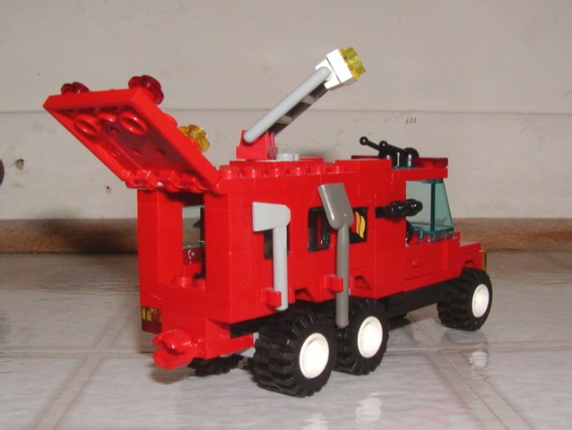 rescuetruck4.jpg