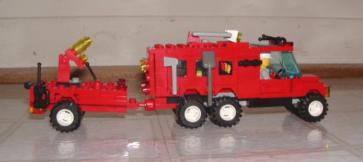 rescuetruck5.jpg