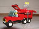 rescuetruck2.jpg