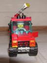 rescuetruck3.jpg