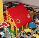 yellowbldg.jpg