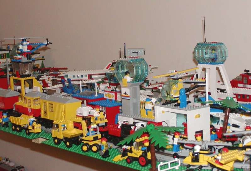 airport1.jpg