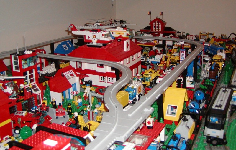 bighospitalview.jpg